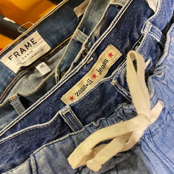 XO RACHEL 🌈 Let me help u buy reseller inventory! - Picture 5 of 13